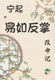 練Ƹ