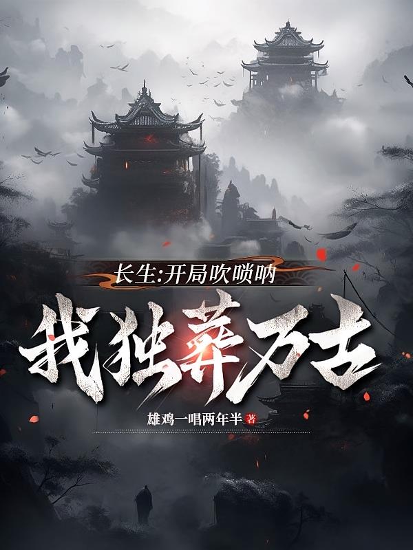 ���������ִ����ţ��Ҷ������