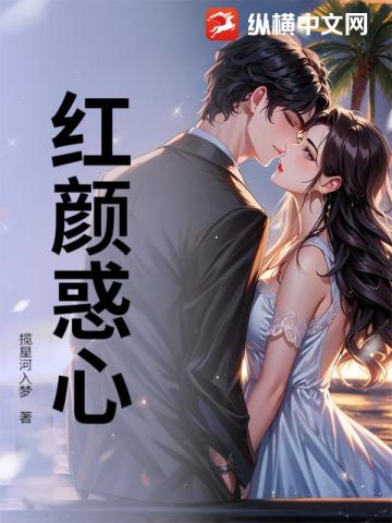 ���ջ���