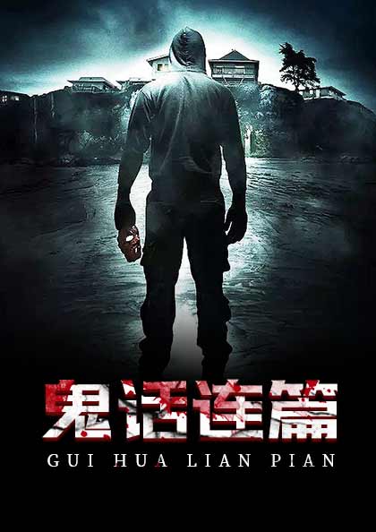 ������ƪ��һ����Сѩ