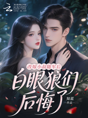 �ļ�С������󣬰������Ǻ����