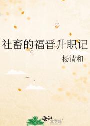 社畜的福晋升职记