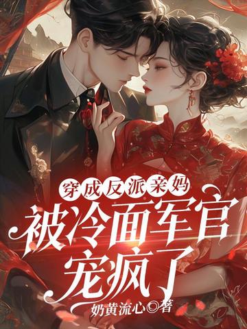 ���ɷ������裬��������ٳ����