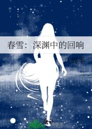 春雪:深渊中的回响