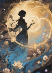 前任杀我千万次