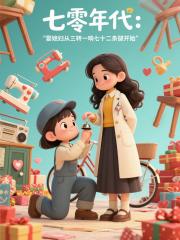 七零年代:娶媳妇从三转一响七十二条腿开始