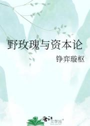 野玫瑰与资本论