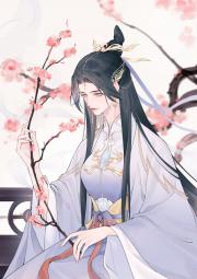 万人迷剑痴她今天也在拯救苍生