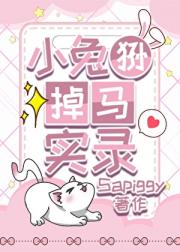 С��������ʵ¼