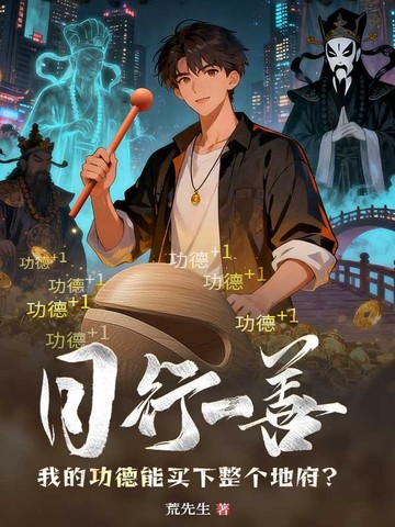 ����һ�ƣ��ҵĹ��������������ظ���