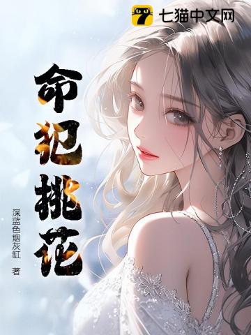 �����һ�