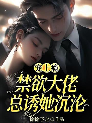 ����񫣺������������������