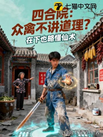 �ĺ�Ժ�����ݲ�������������Ҳ�Զ�����