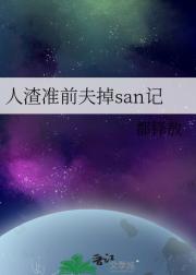 ׼ǰsan