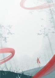 穿书看冷宫娘娘七十二变