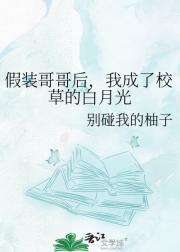 假装哥哥后,我成了校草的白月光
