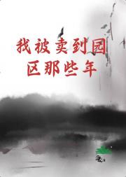 我被卖到园区那些年
