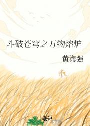 斗破苍穹之万物熔炉