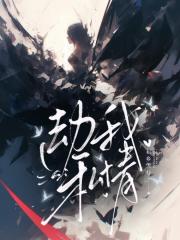 姐姐只能是我的人生导演