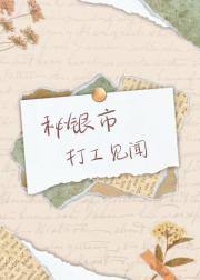秘银市打工见闻