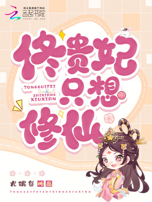 ١����ֻ������