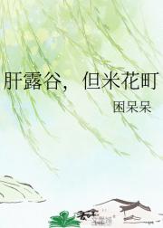 肝露谷,但米花町