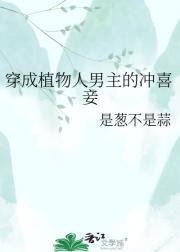 穿成植物人男主的冲喜妾