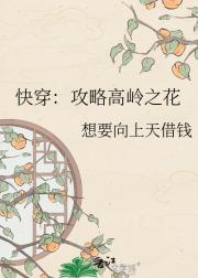 快穿:攻略高岭之花
