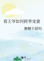 看王爷如何跨界宠妻