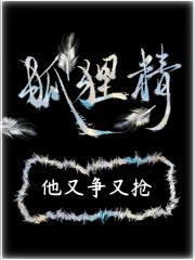 狐狸精他又争又抢