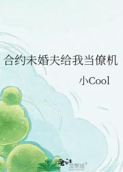 ��Լδ�����ҵ��Ż�