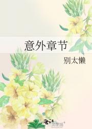 意外章节