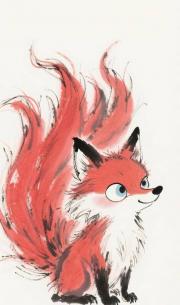 从此君王不早朝。