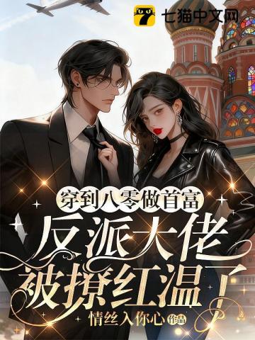 �����������׸������ɴ��б��ú�����