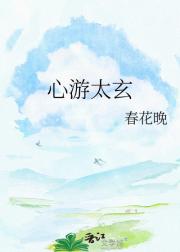 心游太玄