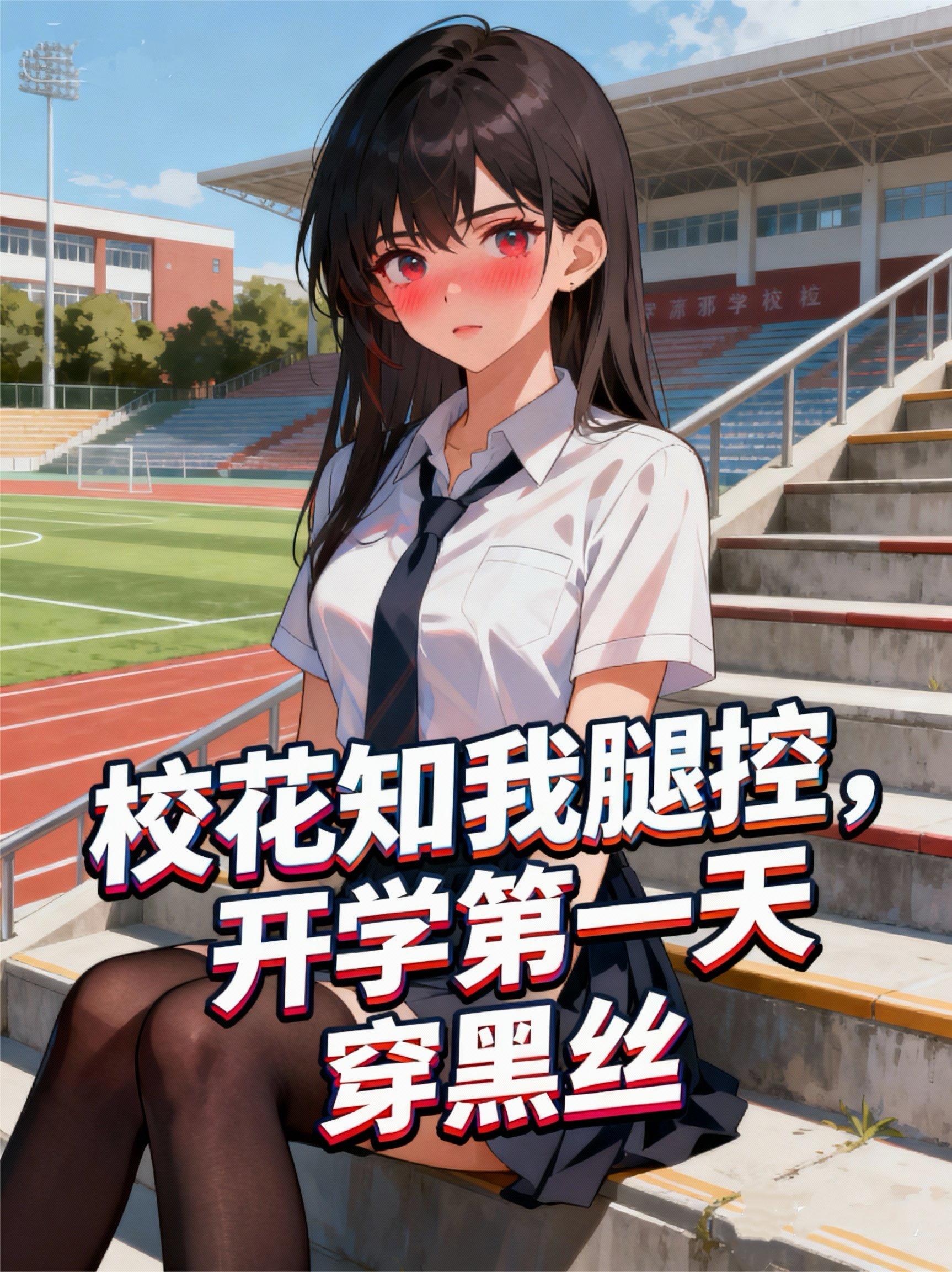 У��֪���ȿأ���ѧ��һ�촩��˿