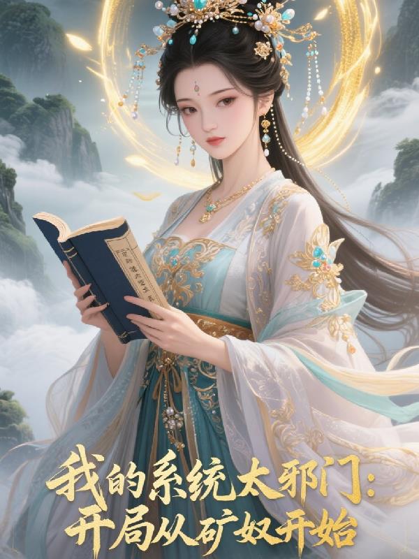 ҵϵͳ̫аţִӿūʼ