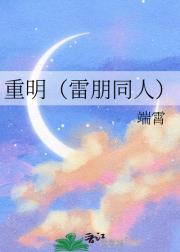 重明(雷朋同人)
