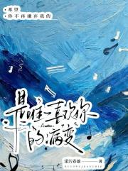 是唯一喜欢你的病变