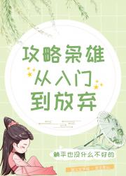 攻略枭雄从入门到放弃