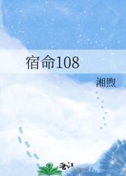 宿命108