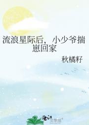 流浪星际后,小少爷揣崽回家