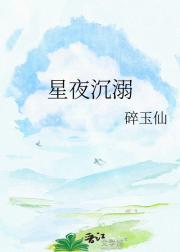 星夜沉溺