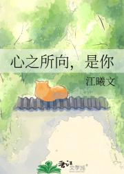 心之所向,是你