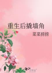 重生后撬墙角