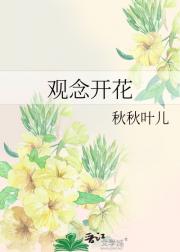 观念开花