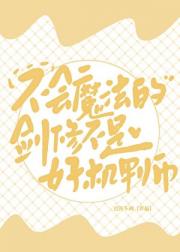 不会魔法的剑修不是好机甲师