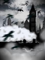 19世纪魔法学院建校指南