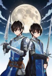 [HP]׹ǵĻ죨ֵXԭŮ