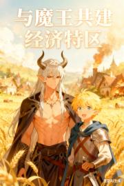 与魔王共建经济特区